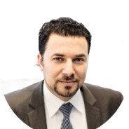 Reclaimed wood and salvaged materials used in luxury home interior - VLH