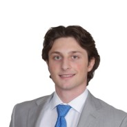 Sammy Andrews - Project Manager & Technology Specialist at Versailles Luxury Homes