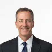 Scott Prentice - Principal Architect at Versailles Luxury Homes