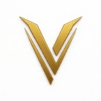 Versailles Luxury Homes Logo