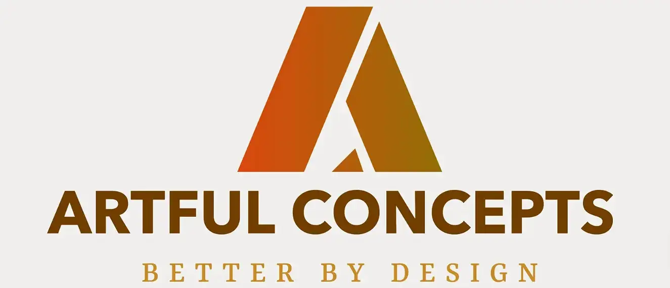 Artful Concepts - Better By Design