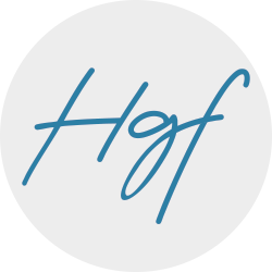 HGF Icon