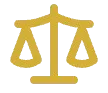 CounselMate