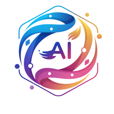 AI Logo Studio