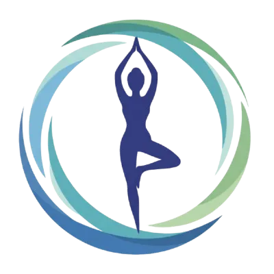 Velora - Yoga AI
