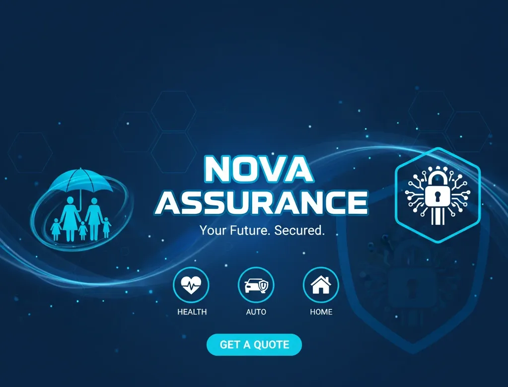 Nova AssuranceAI