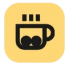 TowMate