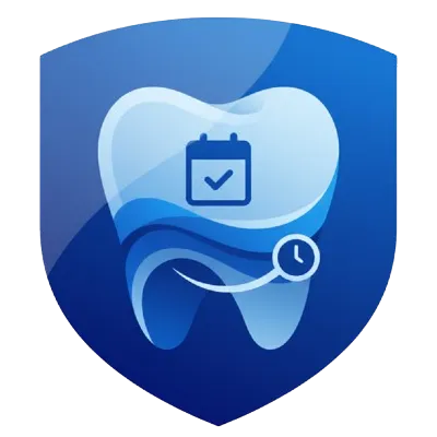Dental ReserveAI