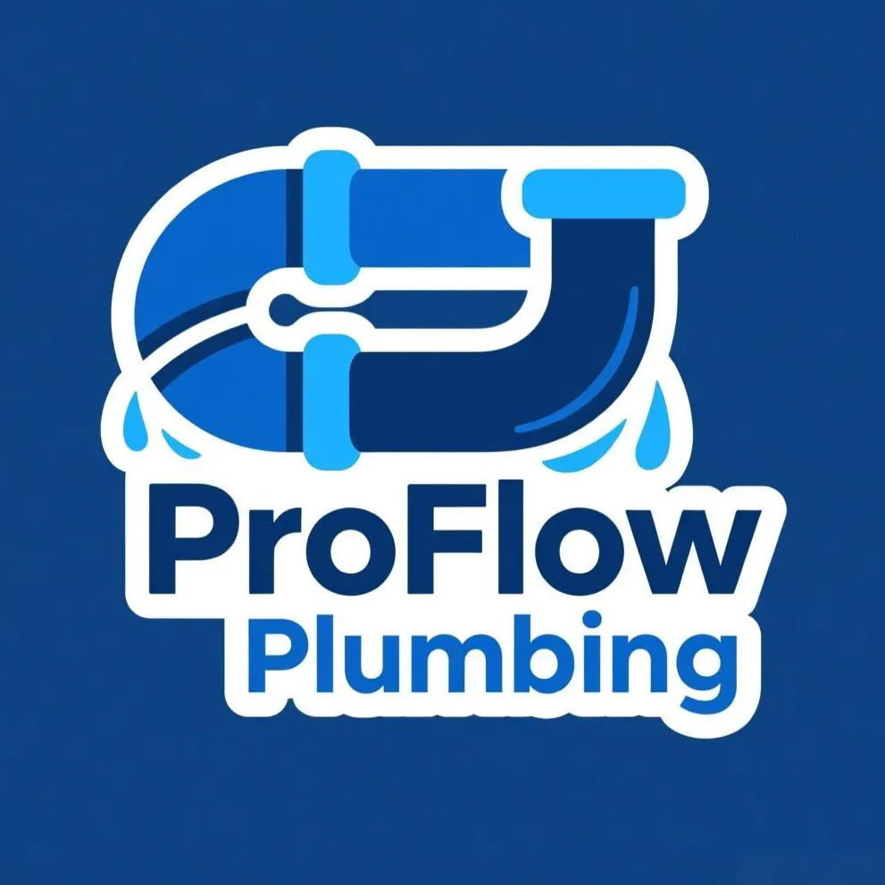 ProFlow Plumbing