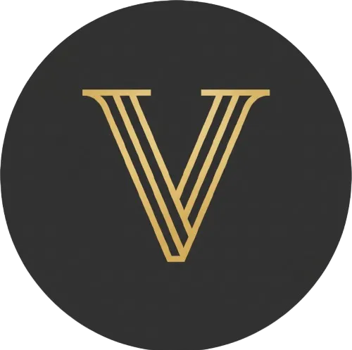Vertex Tax Strategy