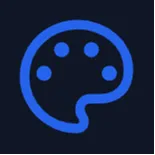 AI Character Studio