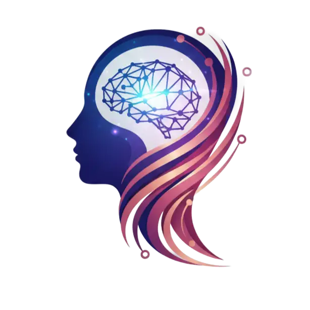 AI Hair Style Simulator