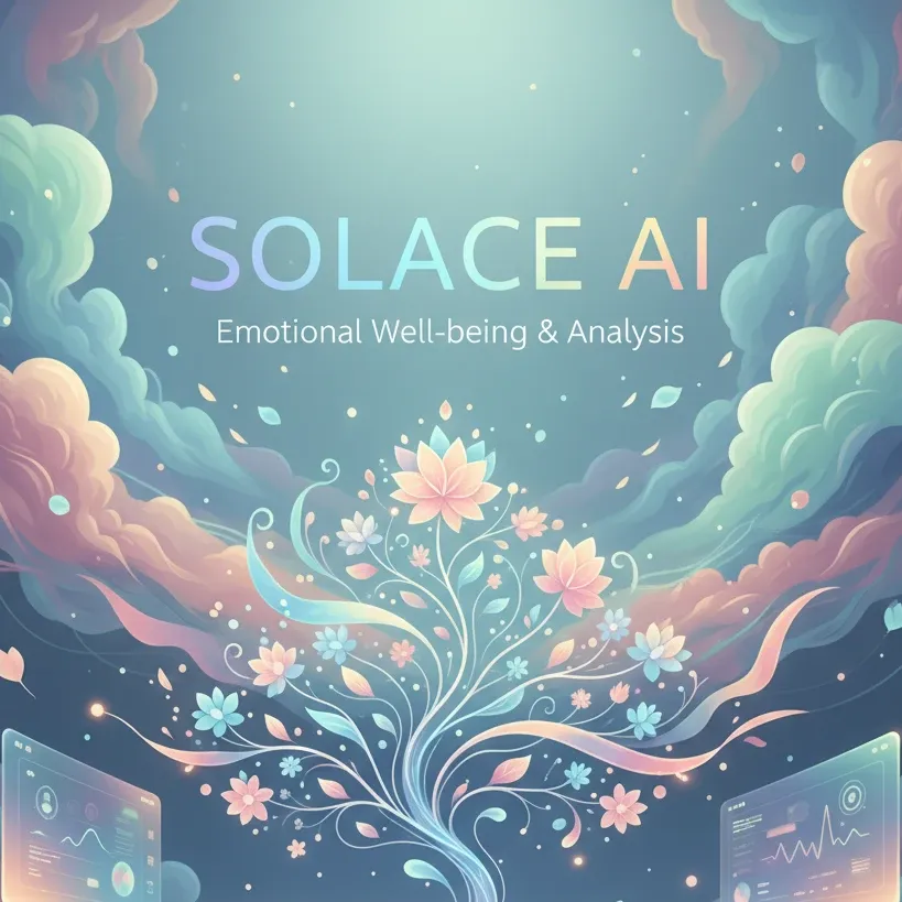 Solace AI