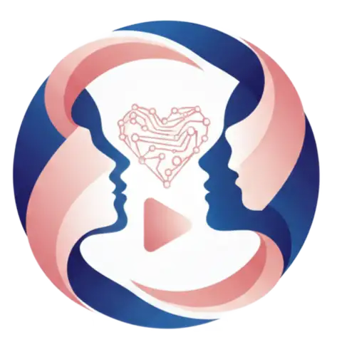 AI Kissing Video Generator