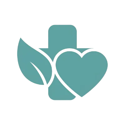 Nova Care Clinic
