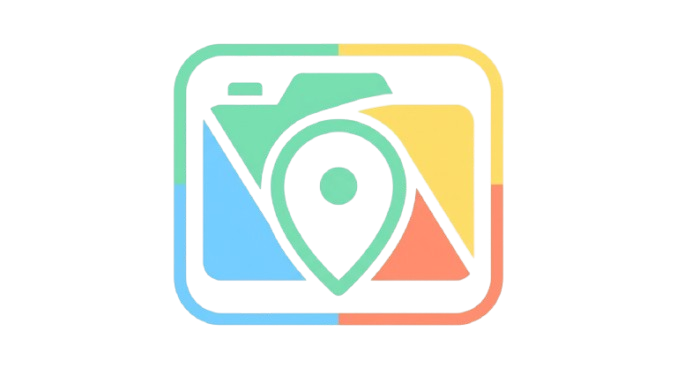 AI Travel Studio Logo