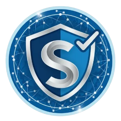 Nova AssuranceAI