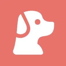 AI Pet Portrait