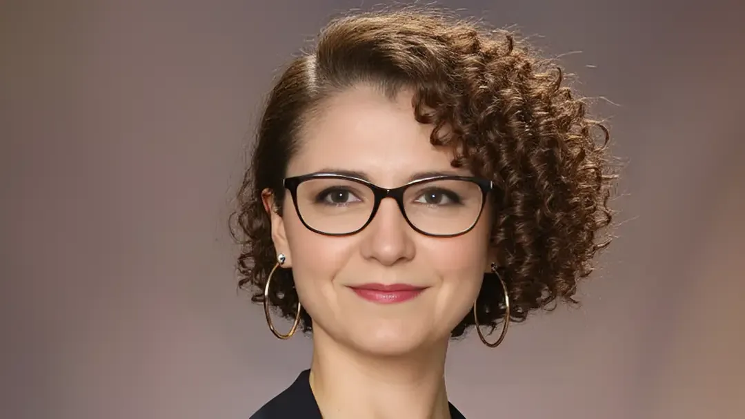 AI Professional Makeup