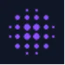 MagicSelf AI