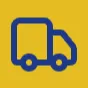 SwiftLink Logistics