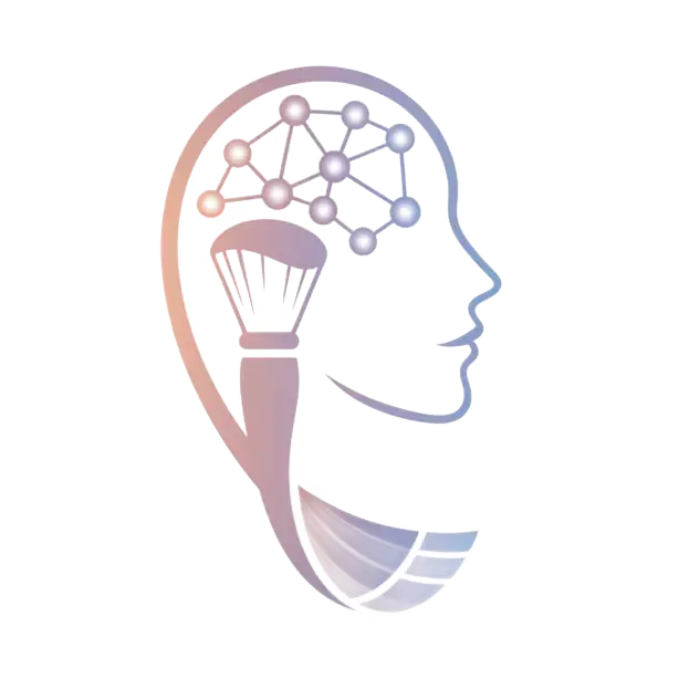 AI Professional Makeup