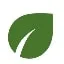 PlantVision AI
