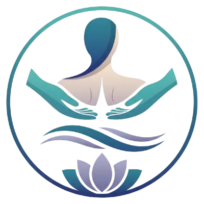 AI Chiropractic Service