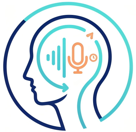 AI Recruiter