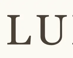 Lumea Residence