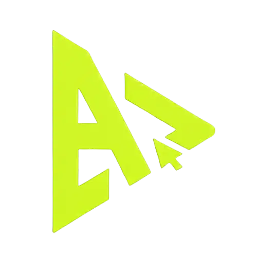 AI Clip