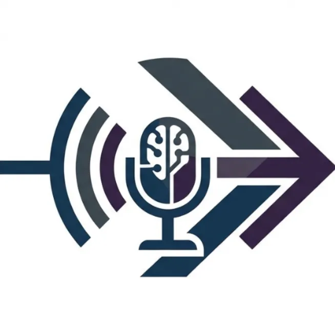 AI Outbound — Automate Your Calls with Intelligence