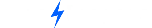 ByteForgers Logo