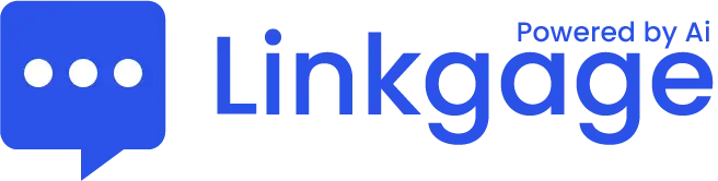Linkgage AI Chrome Extension