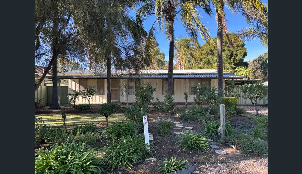 50 Wentworth Street, Wentworth NSW 2648 – photo 12
