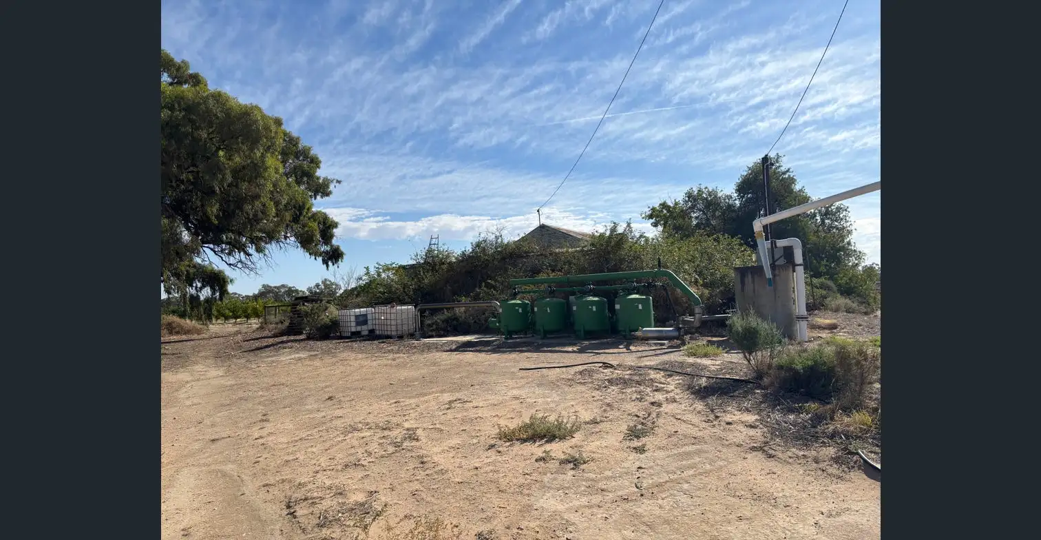 43 Creek Rd Curlwaa - Image 11
