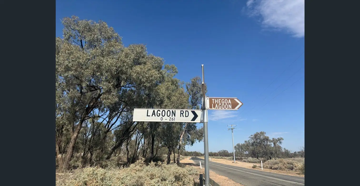 119B Lagoon Road Wentworth - Image 15