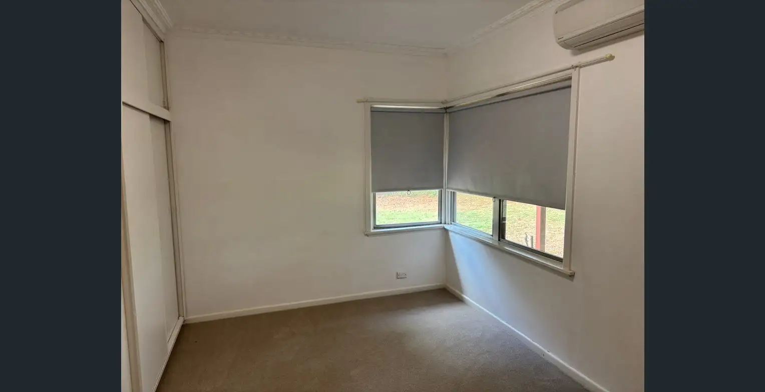 34 Oleander Drive Coomealla - Image 7