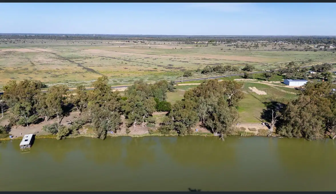Lot 20-24 Pooncarie Road, Wentworth NSW 2648 – photo 7