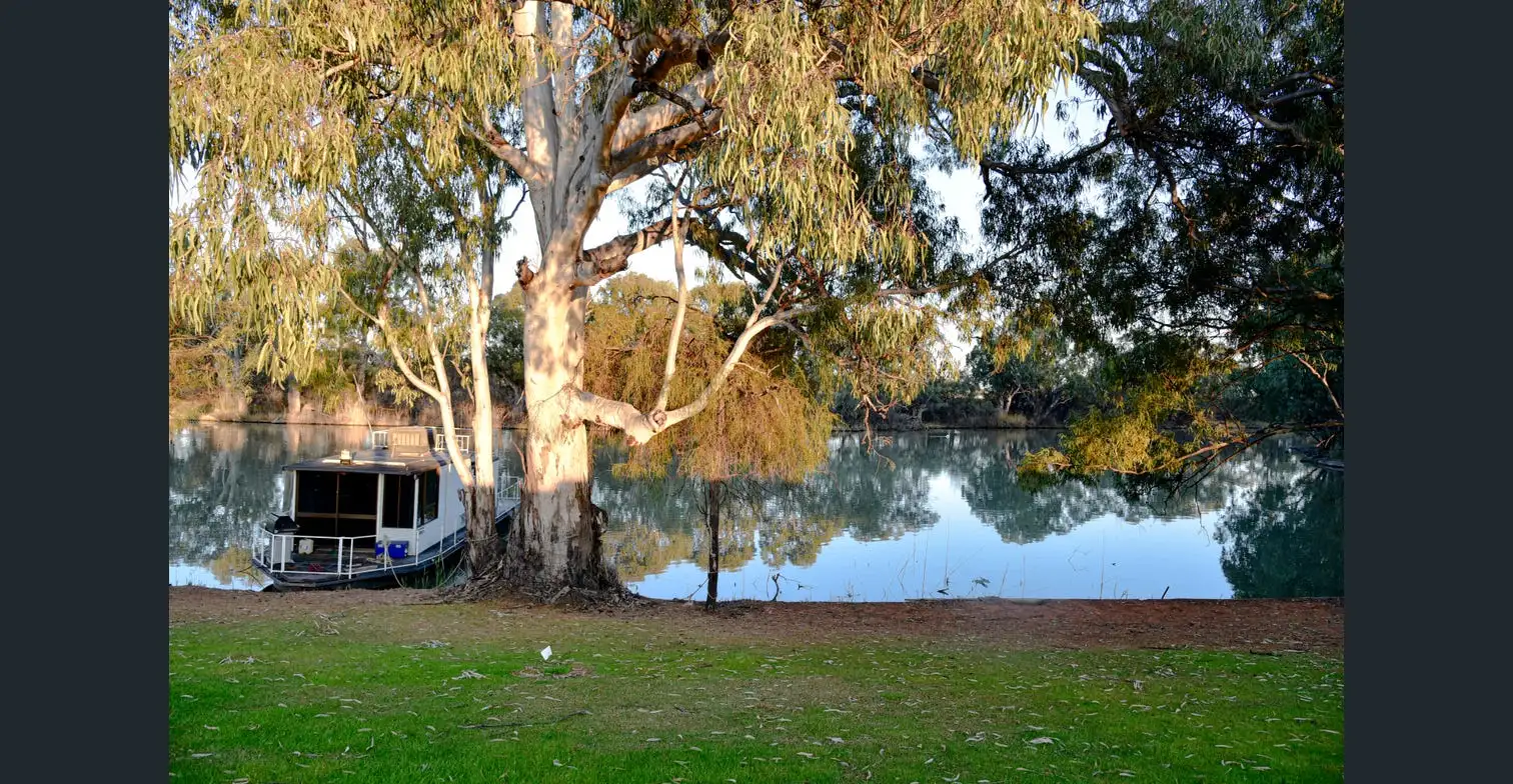 19 Tuckers Lane Wentworth - Image 12