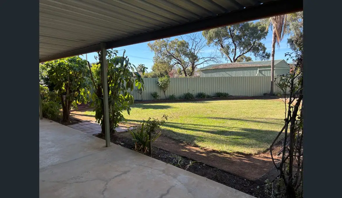 50 Wentworth Street, Wentworth NSW 2648 – photo 10