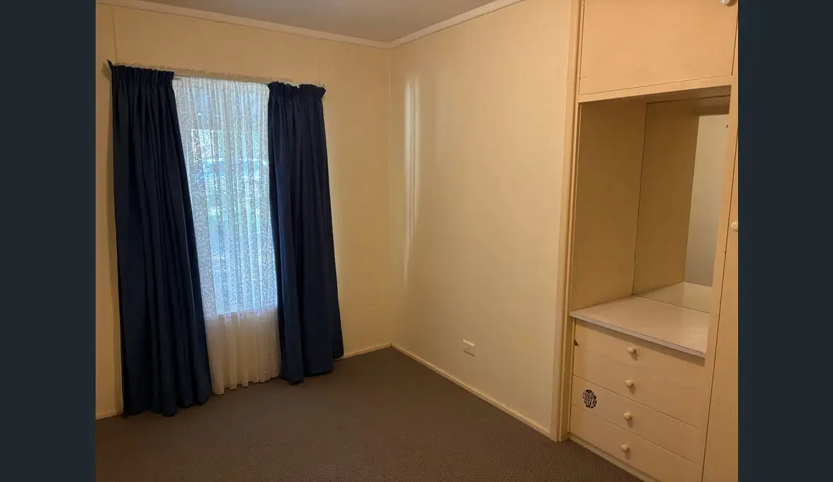 50 Wentworth Street, Wentworth NSW 2648 – photo 7