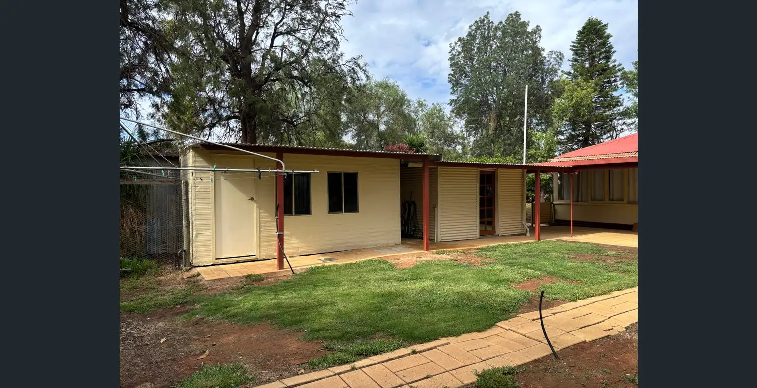 34 Oleander Drive Coomealla - Image 10