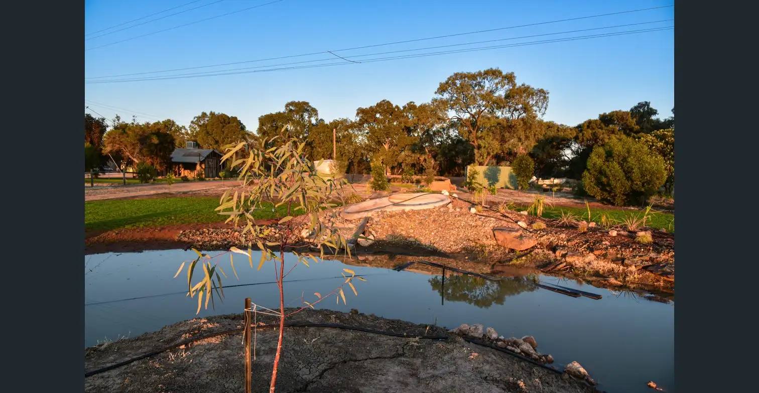 19 Tuckers Lane Wentworth - Image 10
