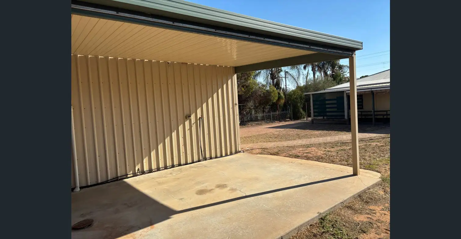 88 Adams St, Wentworth NSW – photo 16