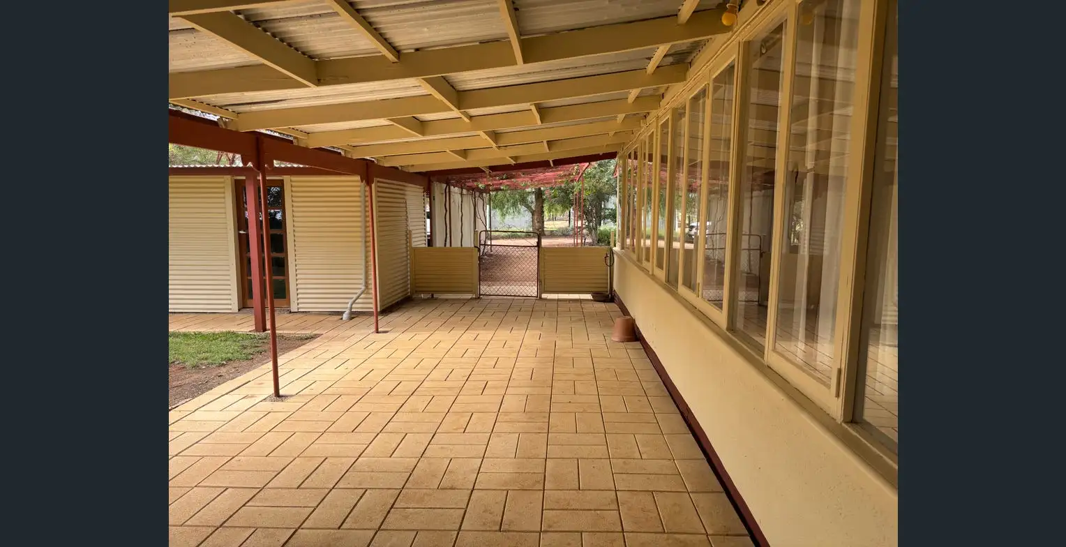 34 Oleander Drive, Coomealla NSW - 3 bedroom property for sale in Wentworth region
