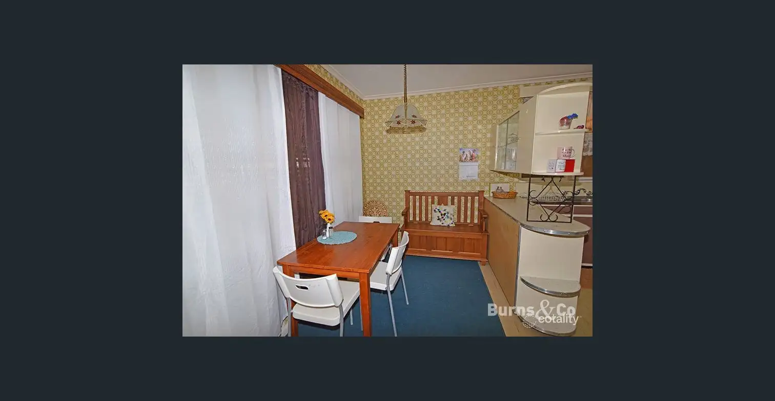 99 Beverley Street Wentworth - Image 4