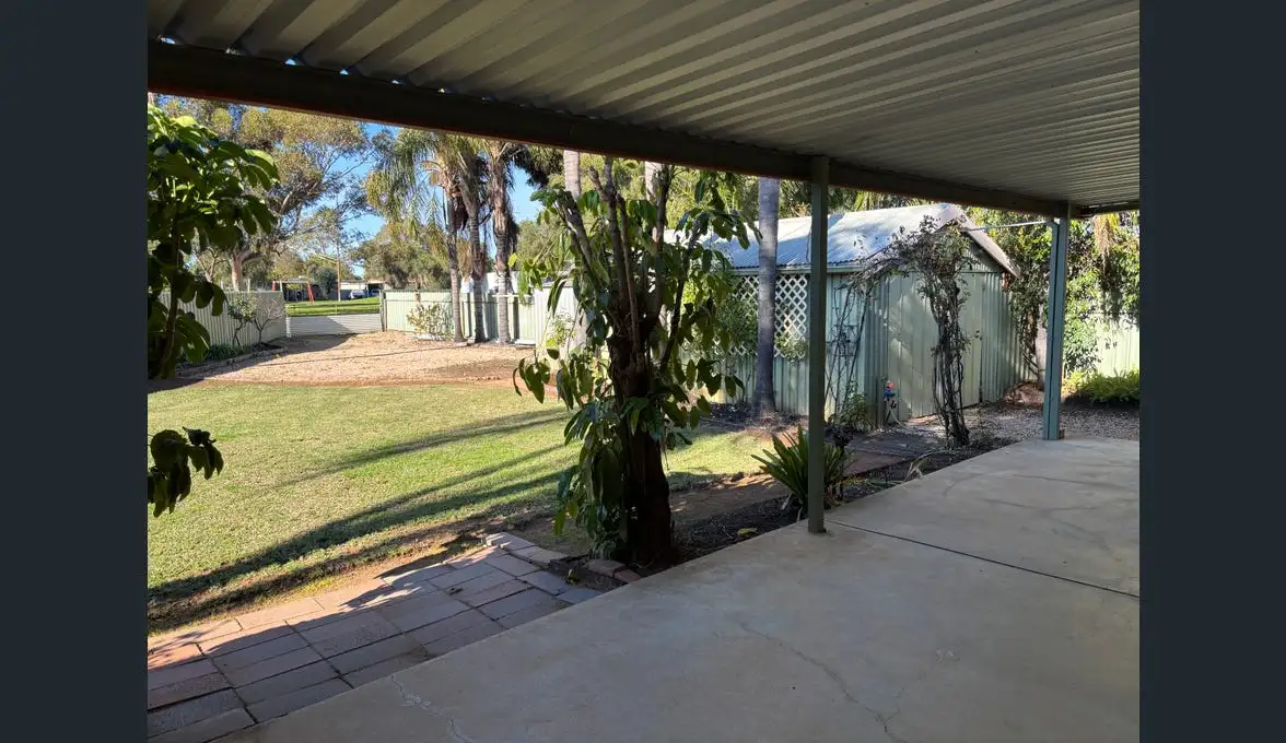 50 Wentworth Street, Wentworth NSW 2648 – photo 9