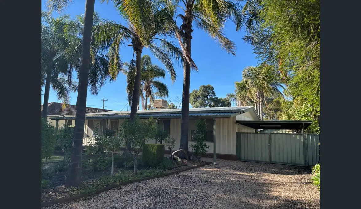 50 Wentworth Street, Wentworth NSW 2648 – photo 2