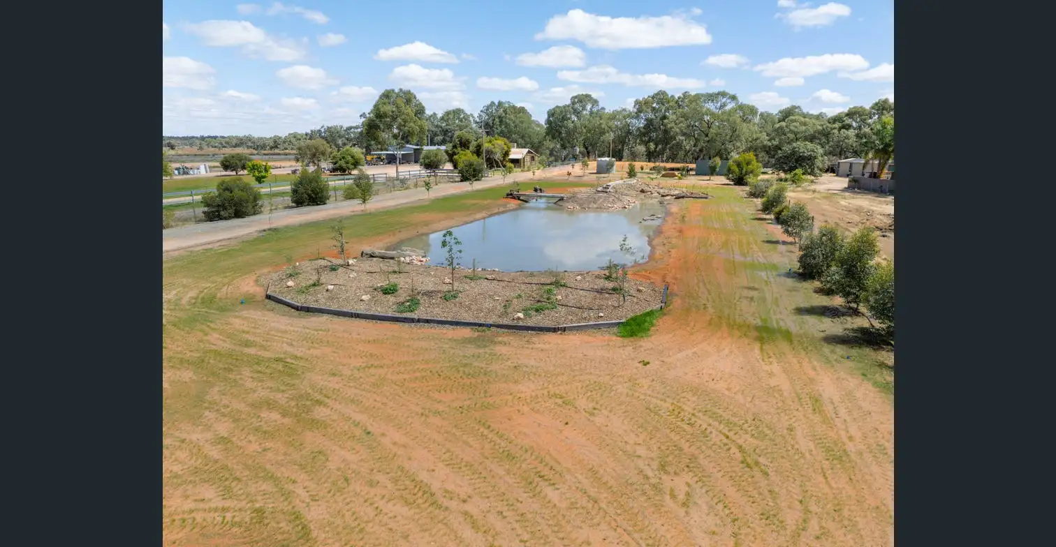 19 Tuckers Lane Wentworth - Image 14